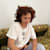 Mery