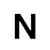 Nosheen