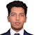 Abhijay