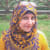 Hina Rafiq