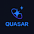 Quasar