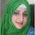 Sadia Khalid
