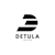 DETULA IS