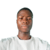 Tobef Adam