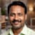 Pankaj Yadav