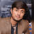 Akash