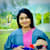 Maadhavi