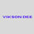 VIKSON