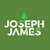 Joseph James