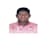 ROHAN DM