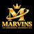 Marvin