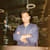 Ayush