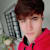 Arturooiwnl