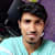 Supriya M