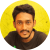 Ismail Hossain