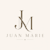 Juan marie
