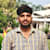 Anubhavp