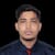 Shuvo