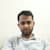 Jahidul Islam