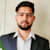 Vikas Marothia