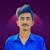 mubashir__khan