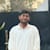 Muhammad Sami