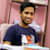 H. Kabir