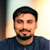 Musadiq