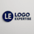 Logo E