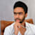 Sheikh Tawhid 
