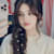 Asma Atta