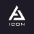 Al Icon