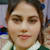 ruby_onlinear