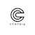 cynthia