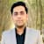 Hamza Khan