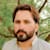 Numan Mehmood