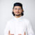 Qari M Waleed