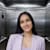 Disha