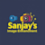 Sanjay
