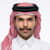 Abdullah Almalk