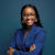 Oluwaseun B