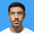 Ahmad Ali