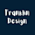 Franklin D