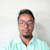 Digitalmarketer