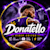 Donatello
