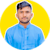 Hasnain Kharal