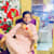 Muhammad Junaid