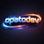 Opatodevy