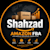 Shahzad Nasir