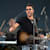 Eric Church